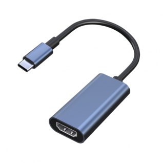 Type-C to HDMI Adapter